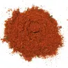 Mélange Kefta - MesZépices - Achat, utilisation et recettes