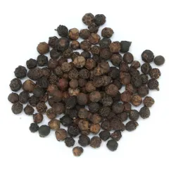 Poivre noir Sélection - MesZépices - Achat, utilisation et recettes