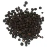 Poivre noir de Madagascar - Achat, utilisation et recettes