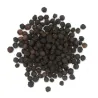 Poivre noir de Malabar - Achat, utilisation et recettes