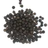 Poivre noir de Phù-Quôc - Achat, utilisation et recettes