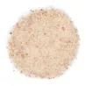 Sel rose de l'Himalaya moulu - MesZépices - Achat, utilisations, recettes