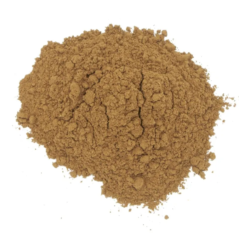 Cannelle en poudre - mesZépices - Achat, utilisation et recettes Cannelle en poudre - mesZépices - Achat, utilisation et recettes