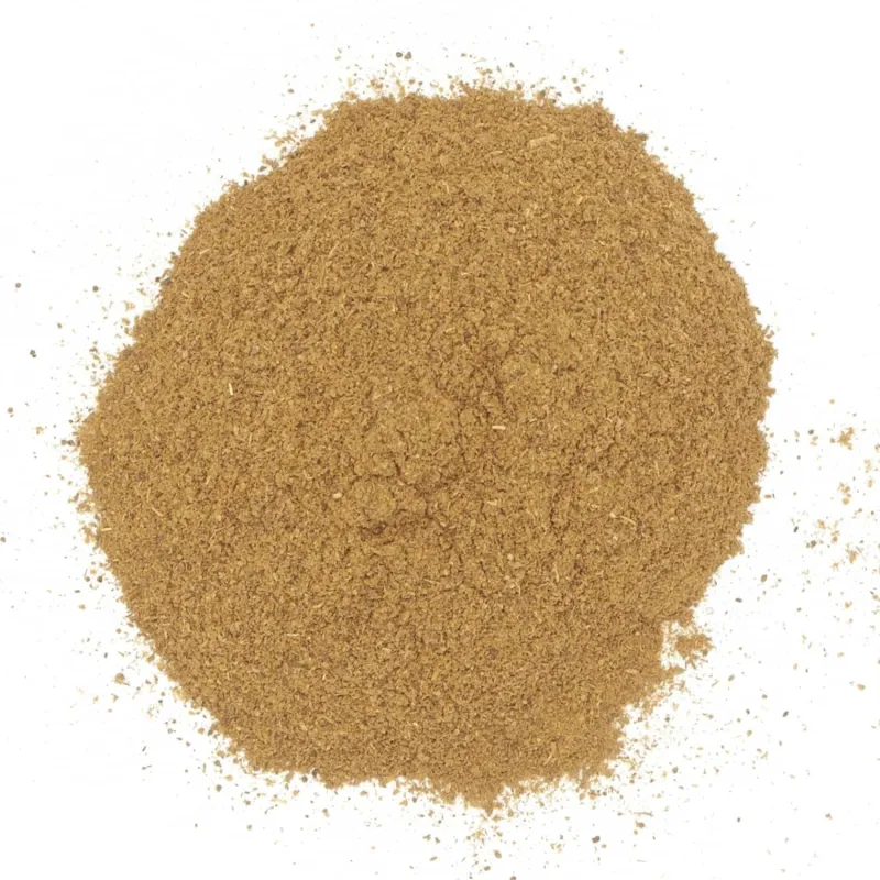 Cannelle de Madagascar en poudre - mesZépices - Achat, utilisation et recettes Cannelle de Madagascar en poudre - mesZépices - Achat, utilisation et recettes