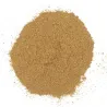 Cannelle de Madagascar en poudre - mesZépices - Achat, utilisation et recettes