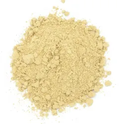 Fenugrec en poudre BIO