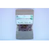 Amandes décortiquées BIO - Achat, utilisation et recettes
