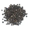 Poivre noir Sélection BIO - MesZépices - Achat, utilisation et recettes