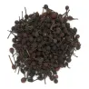 Poivre sauvage noir de Madagascar, Voatsiperifery - Achat, utilisation et recettes