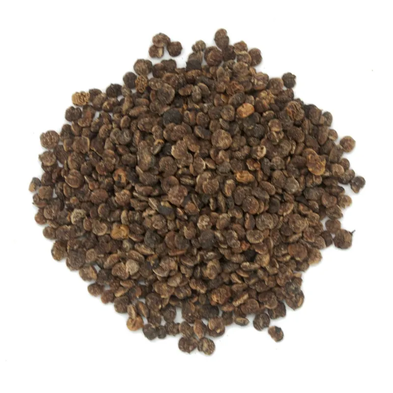 Baies de Manakara - MesZépices - Achat, utilisation et recettes Baies de Manakara - MesZépices - Achat, utilisation et recettes