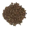 Baies de Manakara - MesZépices - Achat, utilisation et recettes