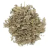 Sauge en feuilles hachées - MesZépices - Achat, utilisation et recettes