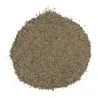 Poivre gris en poudre Sélection BIO