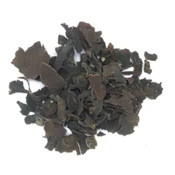 Fucus vésiculeux déshydraté en morceaux mesZépices.com
