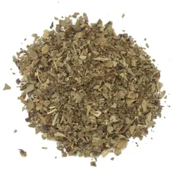 Basilic BIO