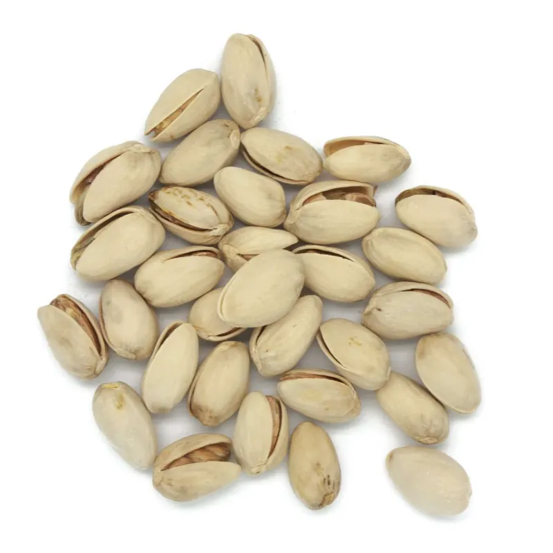 Pistaches grillées BIO - Achat, utilisation et recettes Pistaches grillées BIO - Achat, utilisation et recettes