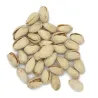 Pistaches grillées BIO - Achat, utilisation et recettes
