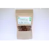 Physalis séchées BIO
