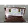 Quinoa rouge