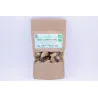 Noix du Brésil BIO - Achat, utilisation et recettes