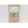 Noix de cajou BIO
