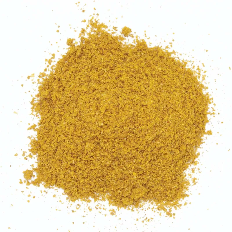 Curry Madras - MesZépices - MesZépices - Achat, utilisation et recettes Curry Madras - MesZépices - MesZépices - Achat, utilisation et recettes