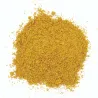 Curry Madras - MesZépices - MesZépices - Achat, utilisation et recettes