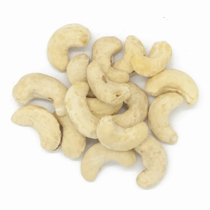 Noix de cajou BIO Noix de cajou BIO