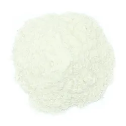 Farine de riz