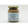 Pollen de fleurs en poudre - MesZépices - Achat, utilisations, recette