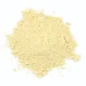 Farine de pois chiches