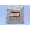 Levure de bière en paillettes