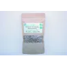 Graines de tournesol décortiquées BIO
