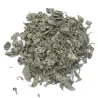 Thé vert de Chine Gunpowder mesZépices - Achat et mode de préparation