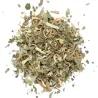 Infusion palpitante MARS