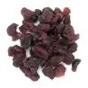 Cranberries moelleuses BIO