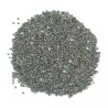 Graines de Chia BIO