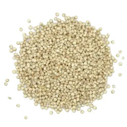 Quinoa blanc BIO