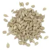 Graines de tournesol décortiquées BIO