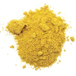 Pollen de fleurs BIO en poudre