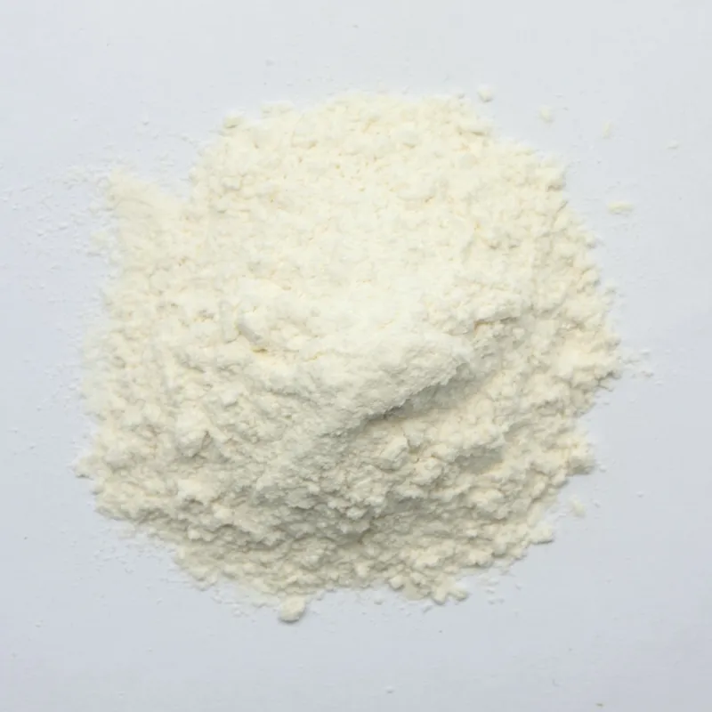 Farine pour beignets (Mix tempura) Farine pour beignets (Mix tempura)