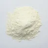 Farine pour beignets (Mix tempura)