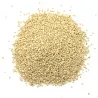Quinoa blanc français