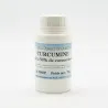 Curcumine