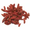 Baies de goji BIO