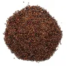 Quinoa rouge