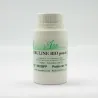 Spiruline en poudre BIO