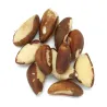 Noix du Brésil BIO - Achat, utilisation et recettes