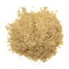 Levure de bière en paillettes
