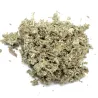 Sauge officinale en feuilles hachées BIO